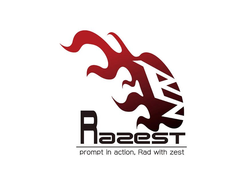 Razest
