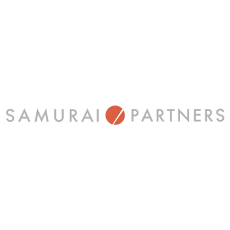 サムライパートナーズ