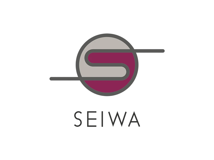 セイワ
