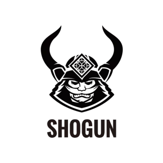 ショーグン
