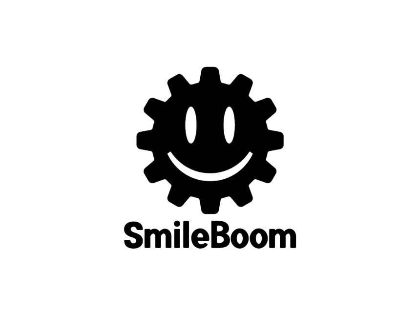 スマイルブーム