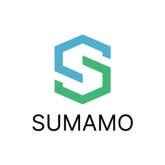 SUMAMO
