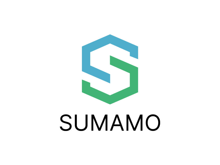 SUMAMO