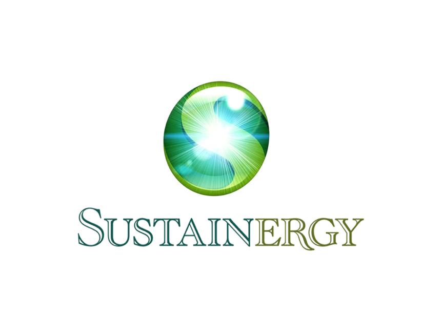 サステナジー