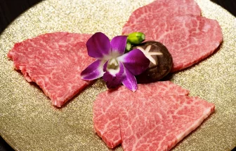 『Korean Dining テジテジ』7周年