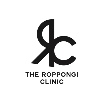 THE ROPPONGI CLINIC