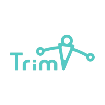 Trim