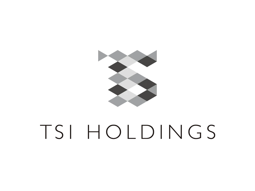 TSIホールディングス