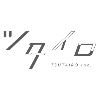 ツタイロ