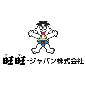 旺旺・ジャパン