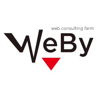 WEBY