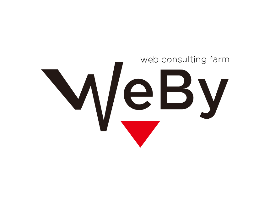 WEBY