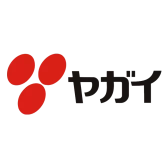 ヤガイ