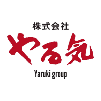 やる気