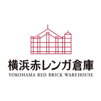 横浜赤レンガ