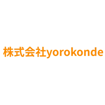 yorokonde
