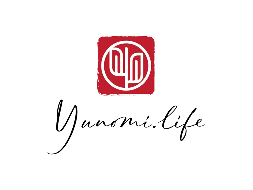 ユノミライフ