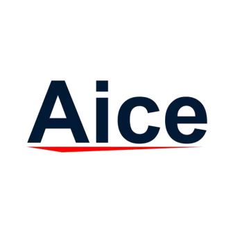 AICE