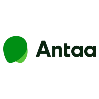 アンター