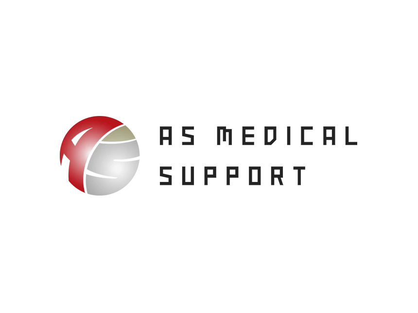 ASメディカルサポート