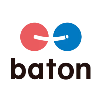 baton