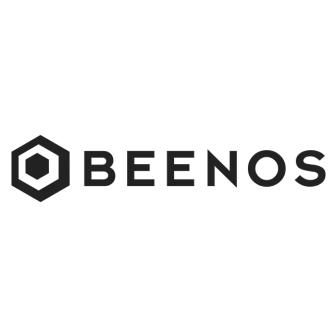 BEENOS