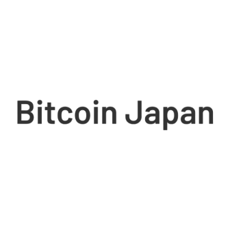 堀田丸正