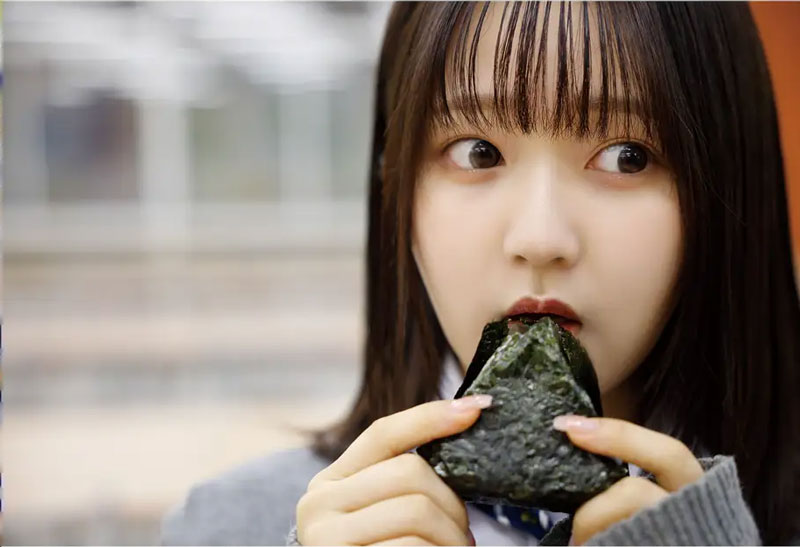 「わたげ」の写真②