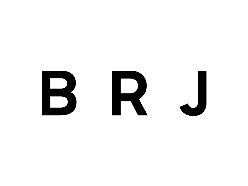 BRJ