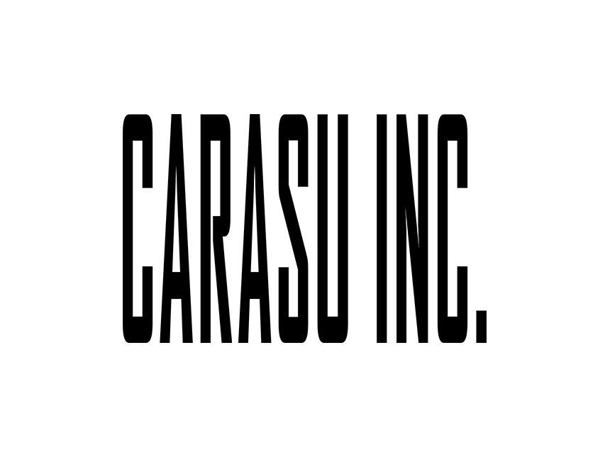 CARASU