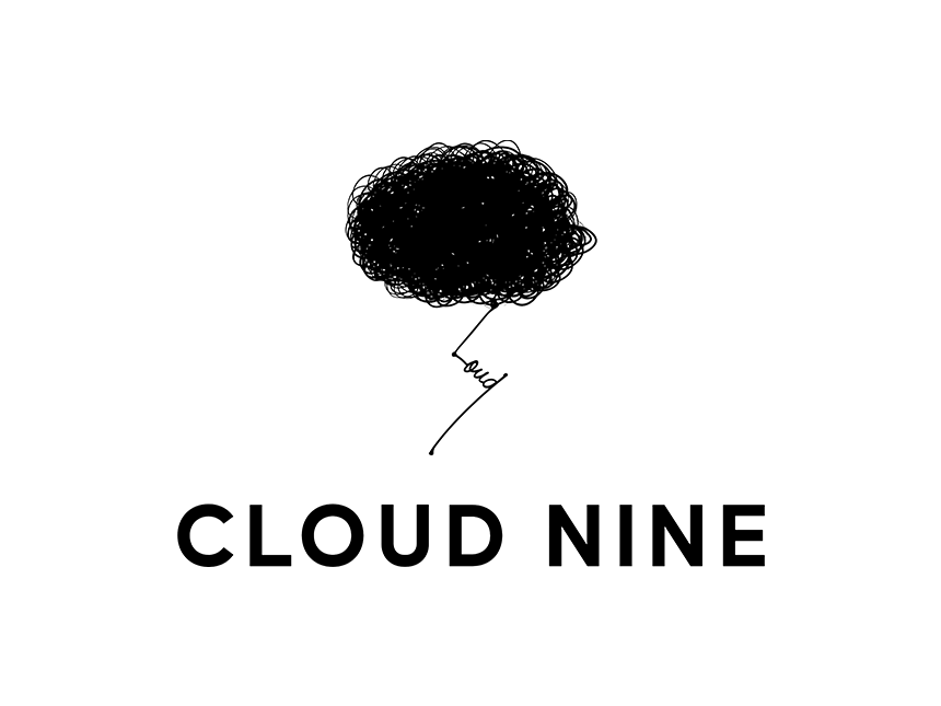 クラウドナイン