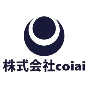 coiai