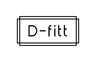 D-fitt