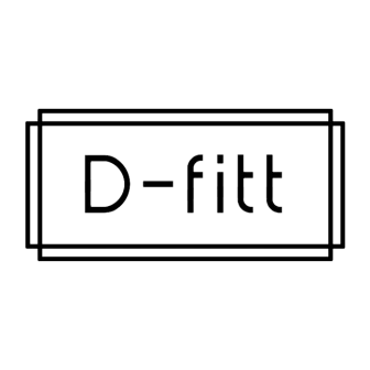 D-fitt