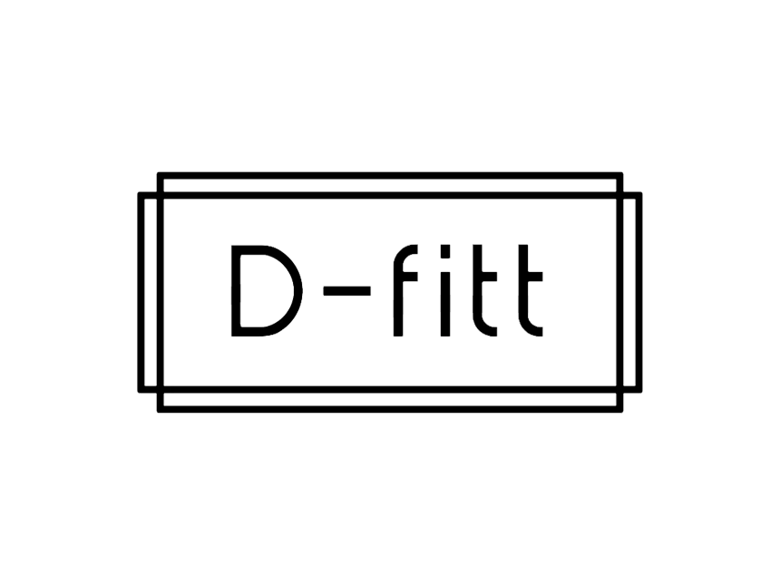 D-fitt