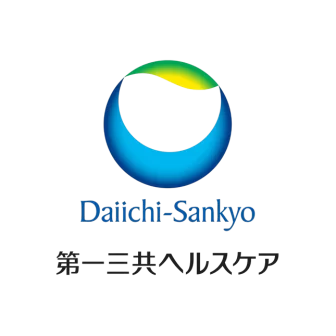 第一三共ヘルスケア