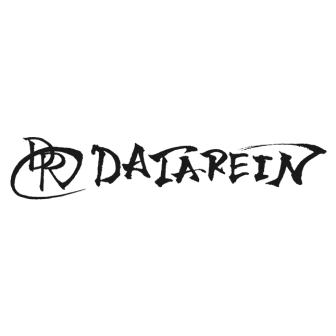 DATAREIN