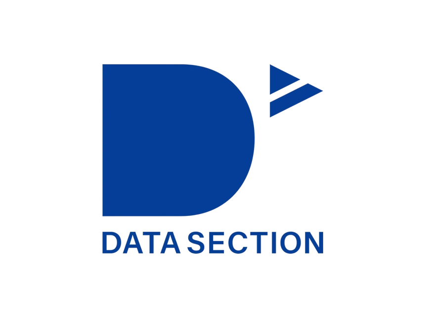 データセクション