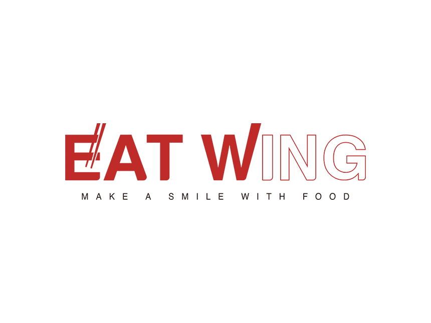 イートウイング