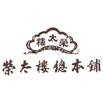 榮太樓總本鋪