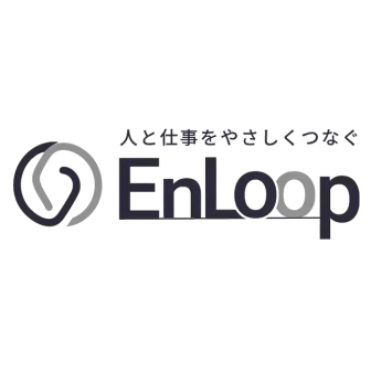 EnLoop