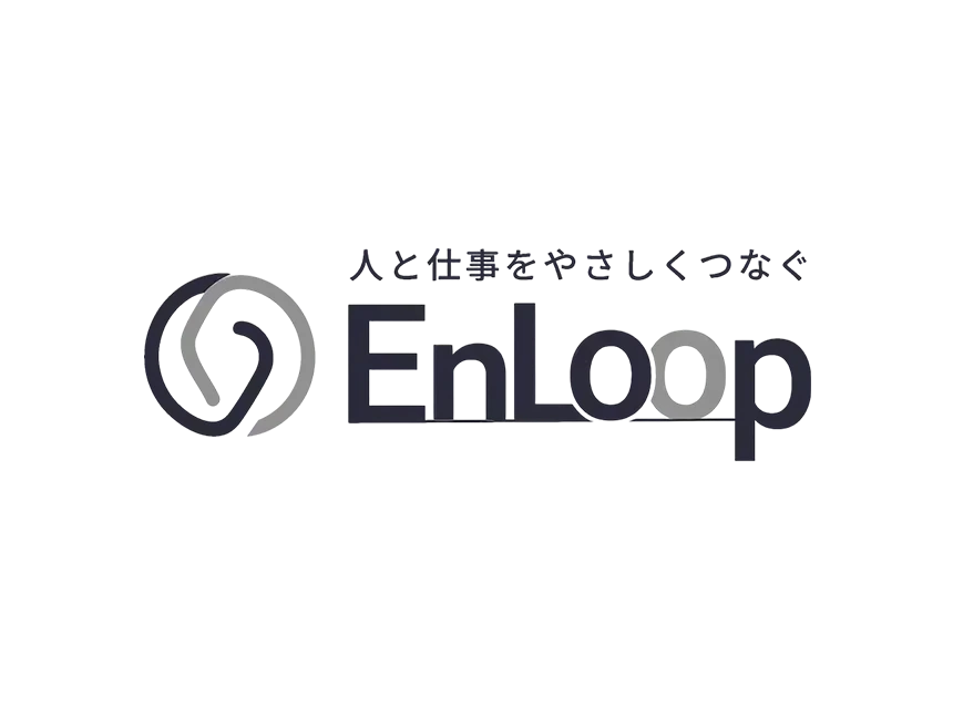 EnLoop