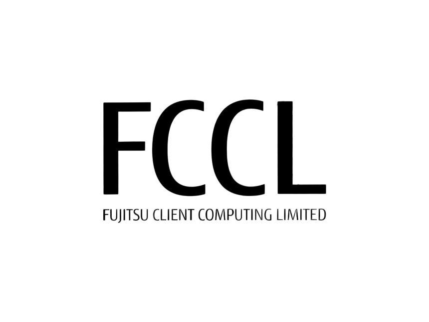富士通クライアントコンピューティング