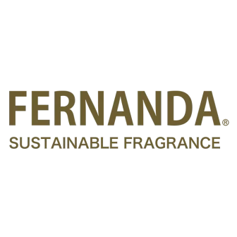 FERNANDA JAPAN