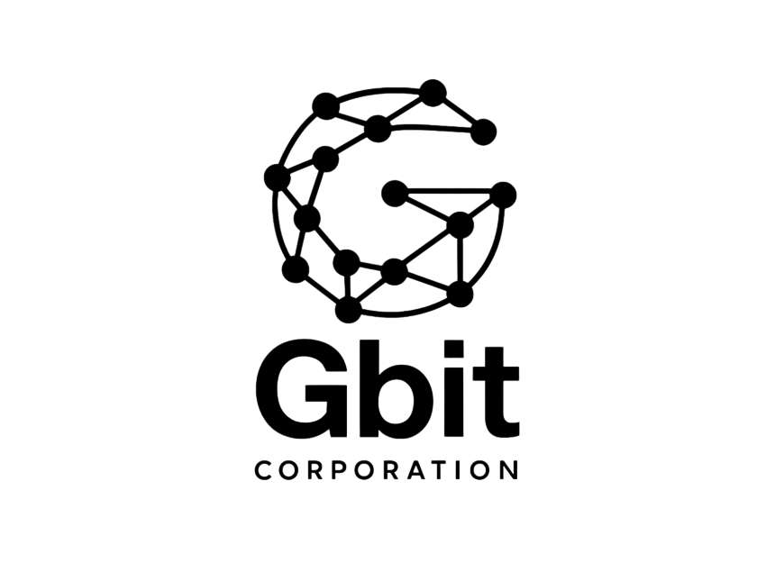 グビット