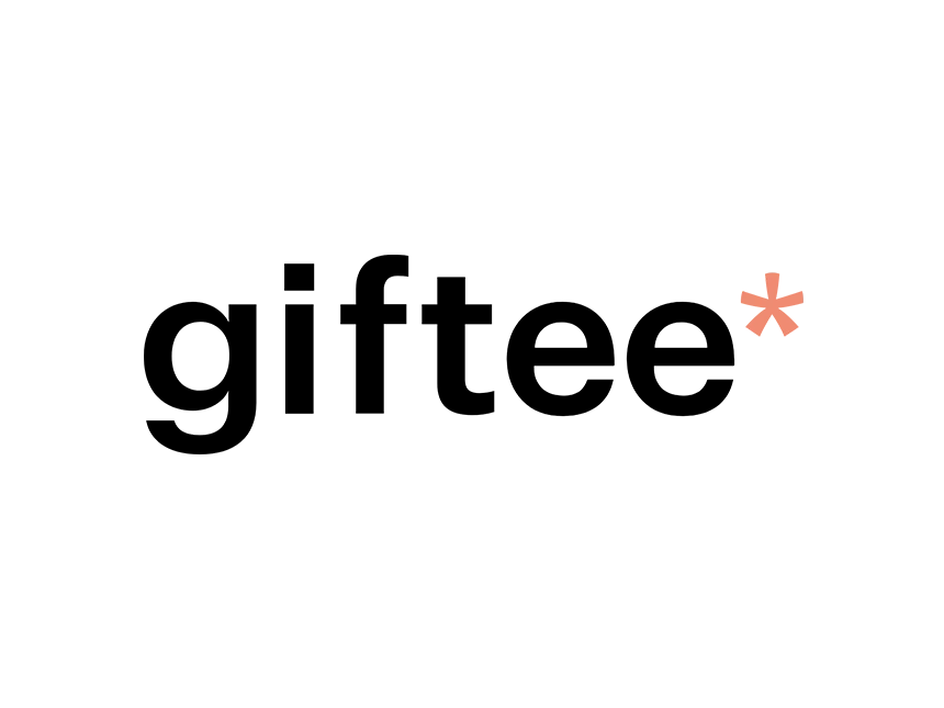 ギフティ