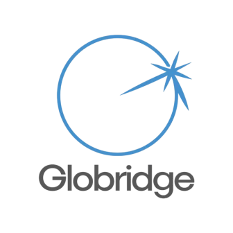 Globridge