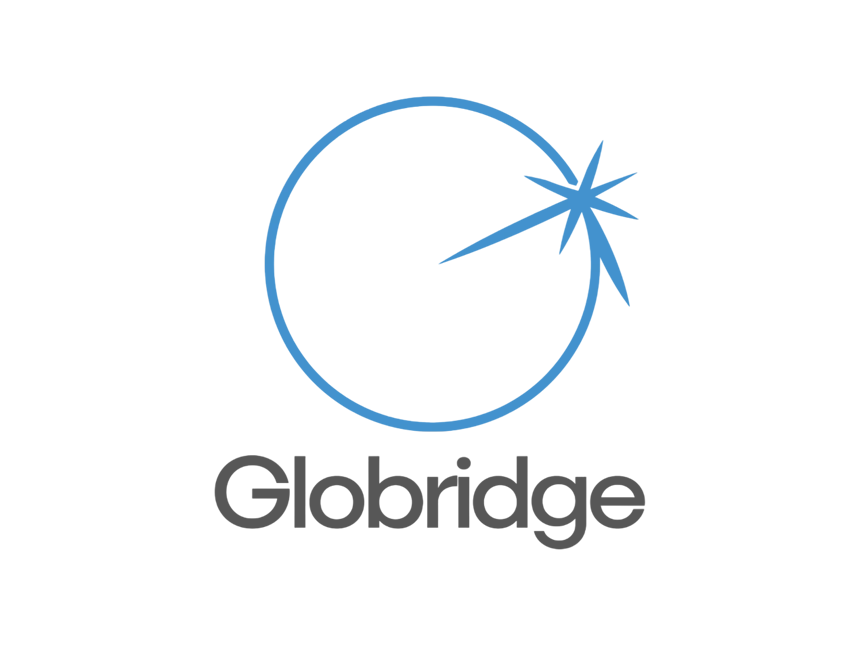 Globridge