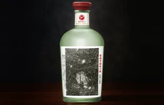 GOTOGIN 記憶の風景 #雪舞う江上天主堂