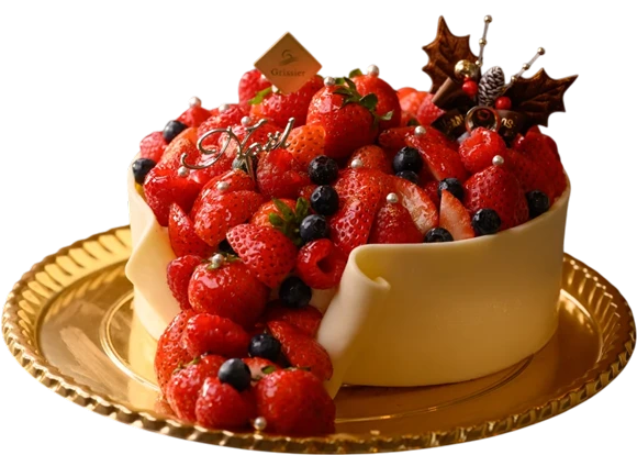 ノエル・エトワール